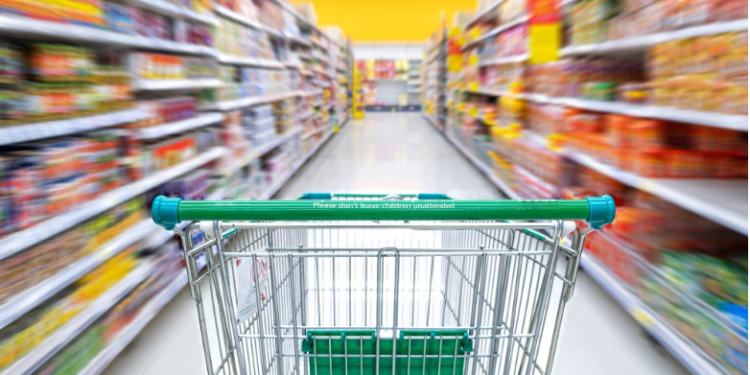 LINK Still On Whales’ Shopping Cart Despite Dismal Performance