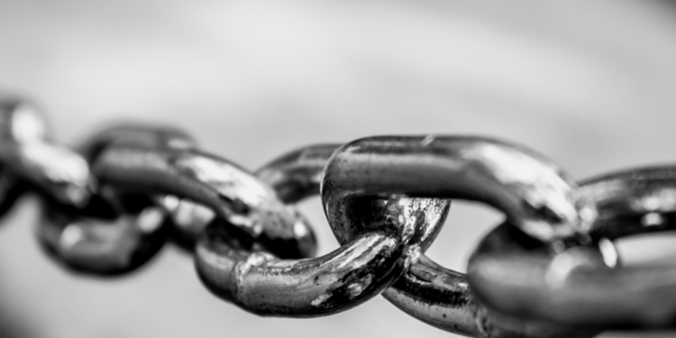 LINK Price Keeps Its Steady Pace With 7% Surge In Last 7 Days