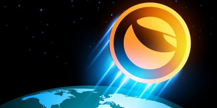 Terra Classic (LUNC) Beats The Odds With 16% Rally, More Gains Ahead