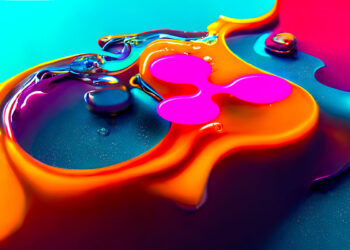 Ripple vs. SEC: Crypto Legal Expert Breaks Down Upcoming Ruling in XRP Lawsuit