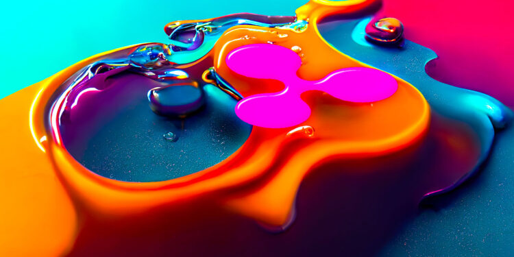 Ripple vs. SEC: Crypto Legal Expert Breaks Down Upcoming Ruling in XRP Lawsuit