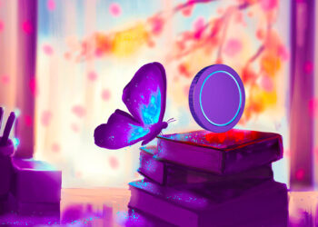 Top Analyst Forecasts Big Bounce for One Red-Hot Altcoin, Updates Outlook on Bitcoin and Ethereum