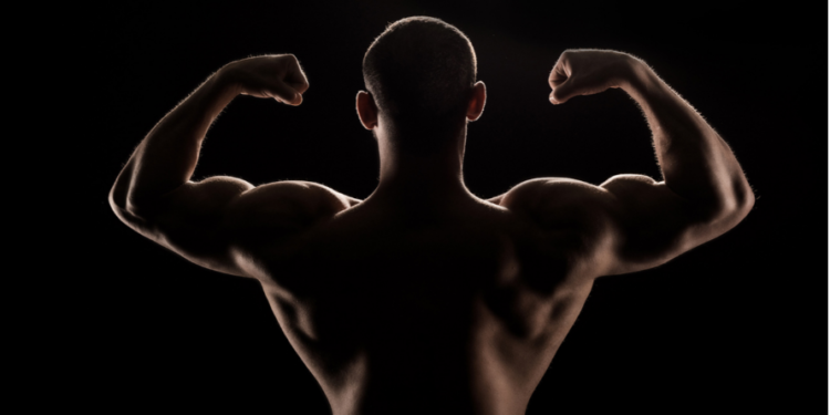 Why Crypto Investors Are Upbeat On MATIC For 2023