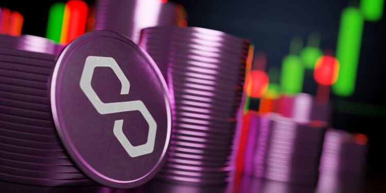 Polygon Profitability Tanks As MATIC Nosedives 5.6%