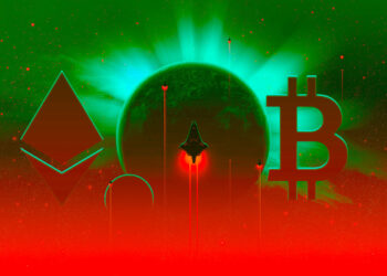 Here’s What’s Next for Bitcoin (BTC), Ethereum (ETH) and Curve (CRV), According to Crypto Analyst