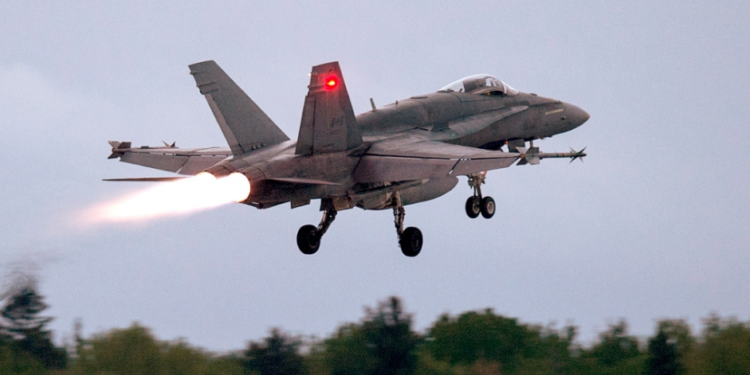 Polygon Up 12%, Edging Bitcoin And Ethereum In Last 24 Hours