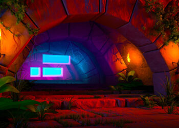 Billionaire Mike Novogratz Predicts Ex-FTX CEO Sam Bankman-Fried Will Go to Prison for Fraud