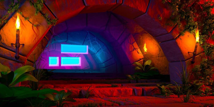 Billionaire Mike Novogratz Predicts Ex-FTX CEO Sam Bankman-Fried Will Go to Prison for Fraud