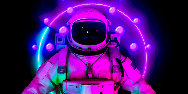 Charles Hoskinson Outlines New Privacy Protocol Coming to Cardano (ADA) Ecosystem