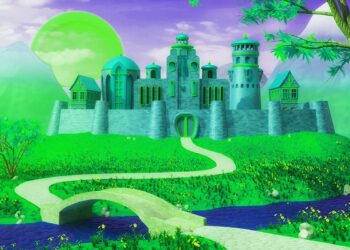 One Catalyst Could Trigger ‘Crazy’ Crypto Rally in 2023, According to Coin Bureau