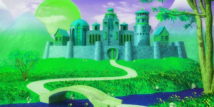 One Catalyst Could Trigger ‘Crazy’ Crypto Rally in 2023, According to Coin Bureau