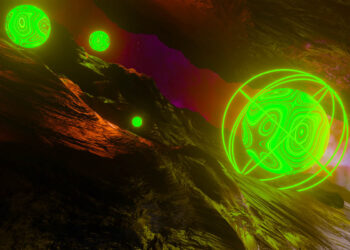 Coinbase CEO Brian Armstrong Outlines ‘Realistic Blueprint’ for How Crypto Industry Can Evolve