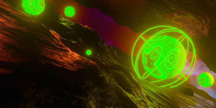 Coinbase CEO Brian Armstrong Outlines ‘Realistic Blueprint’ for How Crypto Industry Can Evolve