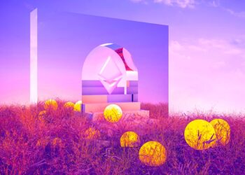 Crypto Analyst Predicts Relief Rally for Ethereum, Reveals Entry Points for One Low Cap Altcoin