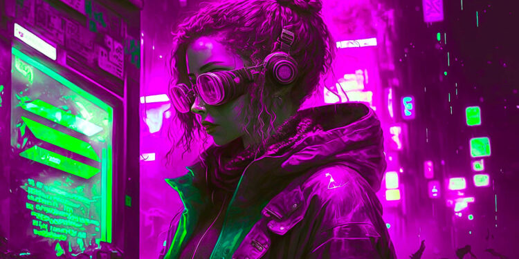 Economist Alex Kruger Says Solana Mimicking One Altcoin’s Pattern Before 2020 Breakout