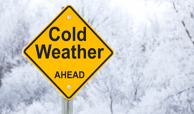 Inconsistent Metrics Have Indicated Further Struggles For SUSHI