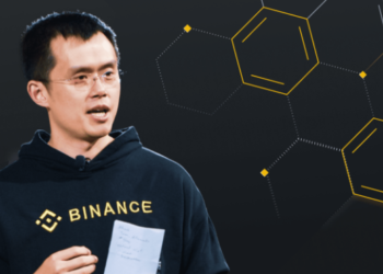 Glassnode Raises Concerns Over Binance PoR Data, Was There A Mistake?