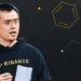 Glassnode Raises Concerns Over Binance PoR Data, Was There A Mistake?