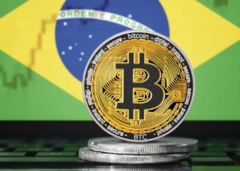 Brazil Legalises Crypto As A Payment Method