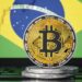 Brazil Legalises Crypto As A Payment Method