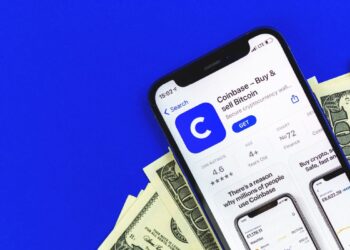 Apple Blocks Coinbase NFT Transfers Over In App Purchase Dispute