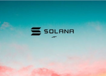 SOL Recovery In 2023 – Will The Solana Mobile Updates Help?