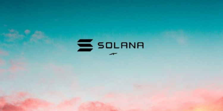 SOL Recovery In 2023 – Will The Solana Mobile Updates Help?