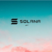 SOL Recovery In 2023 – Will The Solana Mobile Updates Help?
