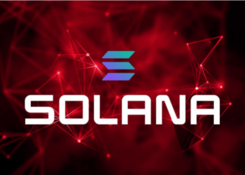 FTX Disaster Triggers Major Selloff In The Price Of Solana (SOL)
