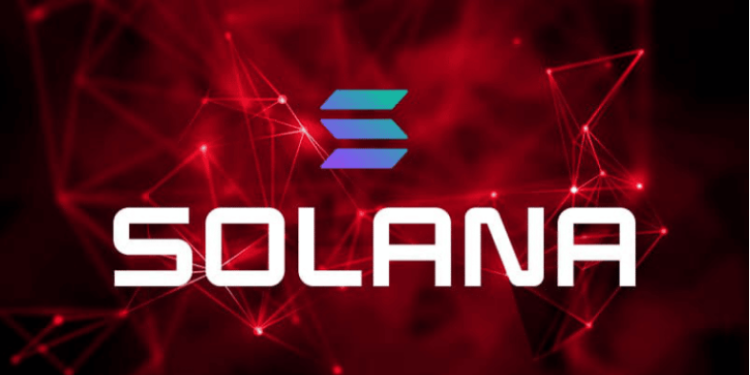 FTX Disaster Triggers Major Selloff In The Price Of Solana (SOL)