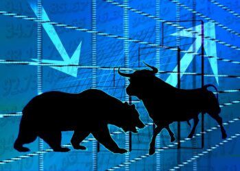 Solana Suffers Double-Digit Losses, Is There An End In Sight?