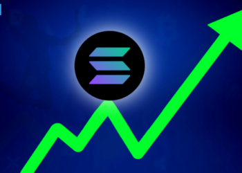 What To Expect From Solana (SOL) In The Homestretch Of 2022
