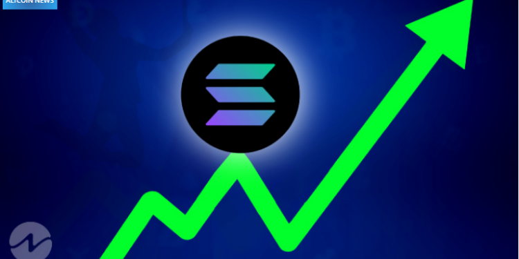 What To Expect From Solana (SOL) In The Homestretch Of 2022