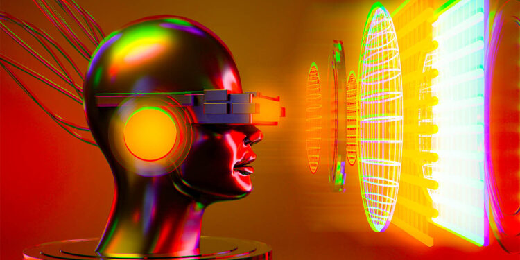 Trader Says One Large-Cap Altcoin Appears Ready To Outperform Bitcoin, Forecasts New All-Time High Against BTC