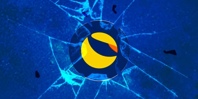 Terra Classic Up By 17%; Prosecutors Seek Arrest of Co-Founder