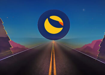 Luna Classic (LUNC) Price Under Bearish Pull Despite New Developments