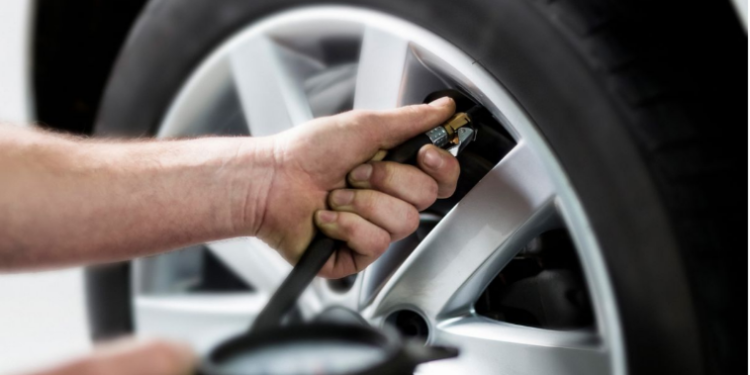 Tron Adds 1.75M New Addresses In Last 7 Days As TRX Rebounds