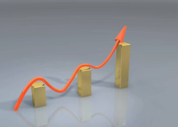 Uniswap Tops Other Big Crypto In Social Dominance Despite Price Drop