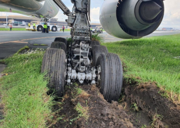 Uniswap Stuck In The Ground As UNI Copes With Falling Network Activity