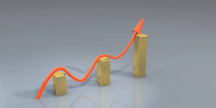 Uniswap Tops Other Big Crypto In Social Dominance Despite Price Drop