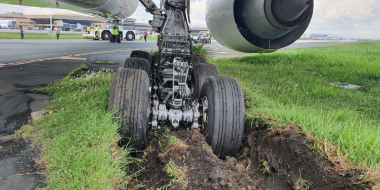 Uniswap Stuck In The Ground As UNI Copes With Falling Network Activity