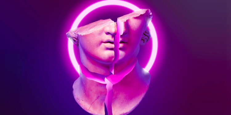 Cardano Creator Charles Hoskinson Unveils Roadmap for NFTs, Says He’s Surprised at Massive Growth of Space