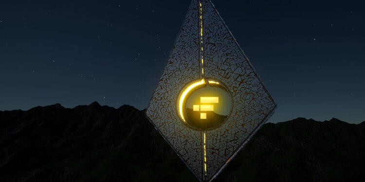 Ripple CEO Brad Garlinghouse Says $3,700,000,000 Wells Fargo Violation Overshadowed by FTX