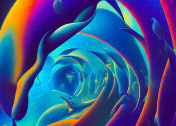 Ethereum Whales Accumulate Over $690,000,000 in ETH in Just Two Days, According to Crypto Analytics Firm