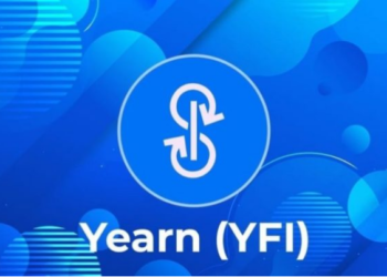 What Final Qtr Of 2022 Has In Store For YFI Price