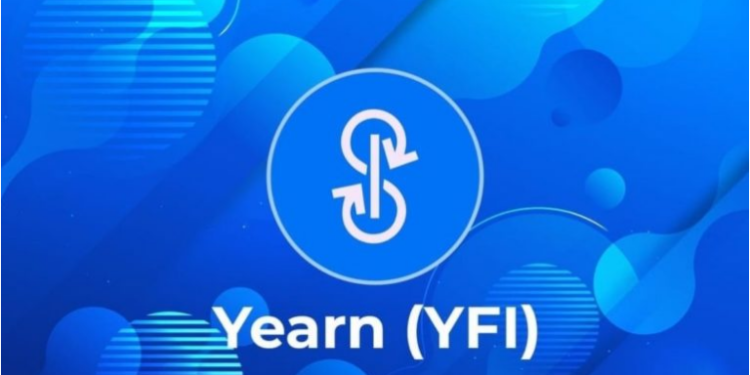 What Final Qtr Of 2022 Has In Store For YFI Price