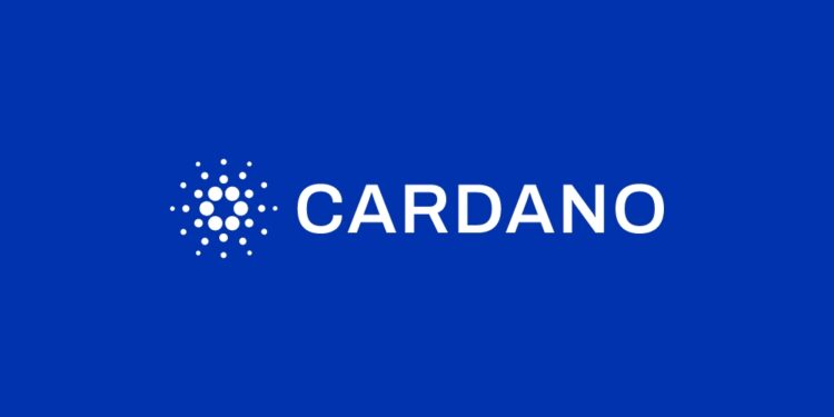Cardano Price Forecast as $200 Million Trading Volume Comes In – Here’s Where ADA is Headed Next