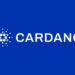Cardano Price Forecast as $200 Million Trading Volume Comes In – Here’s Where ADA is Headed Next