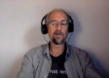 Bitcoin Infrastructure Firm Blockstream Seeks Fresh Funds at 70% Lower Valuation Than in 2021