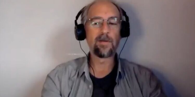 Bitcoin Infrastructure Firm Blockstream Seeks Fresh Funds at 70% Lower Valuation Than in 2021